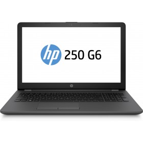 hp-250-g6-1-10ghz-n3350-15-6-1366-x-768pixels-noir-ordinateur-portable-1.jpg