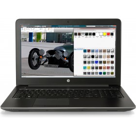 hp-zbook-station-de-travail-mobile-15-g4-1.jpg