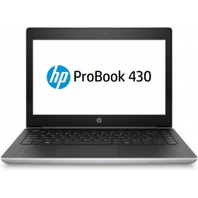 hp-probook-430-g5-2-4ghz-i3-7100u-13-3-1366-x-768pixels-argent-ordinateur-portable-1.jpg