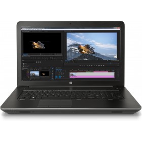 hp-zbook-17-g4-2-9ghz-i7-7820hq-17-3-noir-station-de-travail-mobile-1.jpg