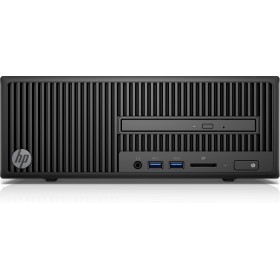 hp-280-g2-i5-7500-sff-noir-pc-1.jpg
