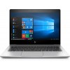 hp-elitebook-830-g5-1-6ghz-i5-8250u-13-3-1920-x-1080pixels-argent-ordinateur-portable-1.jpg