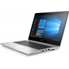 hp-elitebook-830-g5-1-6ghz-i5-8250u-13-3-1920-x-1080pixels-argent-ordinateur-portable-2.jpg