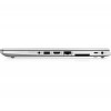 hp-elitebook-830-g5-1-6ghz-i5-8250u-13-3-1920-x-1080pixels-argent-ordinateur-portable-4.jpg