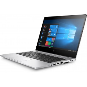 hp-elitebook-830-g5-1-6ghz-i5-8250u-13-3-1920-x-1080pixels-argent-ordinateur-portable-2.jpg
