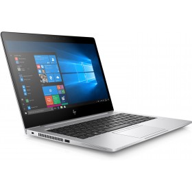 hp-elitebook-830-g5-1-6ghz-i5-8250u-13-3-1920-x-1080pixels-argent-ordinateur-portable-3.jpg