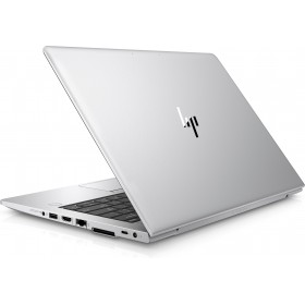 hp-elitebook-830-g5-1-6ghz-i5-8250u-13-3-1920-x-1080pixels-argent-ordinateur-portable-5.jpg