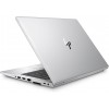 hp-elitebook-830-g5-1-6ghz-i5-8250u-13-3-1920-x-1080pixels-argent-ordinateur-portable-5.jpg