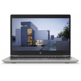 hp-zbook-14u-g5-1-8ghz-i7-8550u-14-1920-x-1080pixels-argent-station-de-travail-mobile-1.jpg