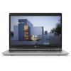 hp-zbook-14u-g5-1-8ghz-i7-8550u-14-1920-x-1080pixels-argent-station-de-travail-mobile-1.jpg