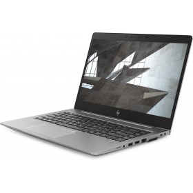 hp-zbook-14u-g5-1-8ghz-i7-8550u-14-1920-x-1080pixels-argent-station-de-travail-mobile-2.jpg