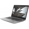 hp-zbook-14u-g5-1-8ghz-i7-8550u-14-1920-x-1080pixels-argent-station-de-travail-mobile-2.jpg