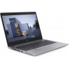 hp-zbook-14u-g5-1-8ghz-i7-8550u-14-1920-x-1080pixels-argent-station-de-travail-mobile-3.jpg