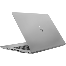 hp-zbook-14u-g5-1-8ghz-i7-8550u-14-1920-x-1080pixels-argent-station-de-travail-mobile-5.jpg