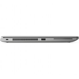 hp-zbook-14u-g5-1-8ghz-i7-8550u-14-1920-x-1080pixels-argent-station-de-travail-mobile-8.jpg