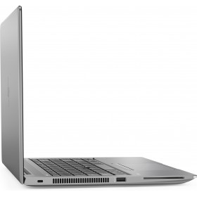 hp-zbook-14u-g5-1-8ghz-i7-8550u-14-1920-x-1080pixels-argent-station-de-travail-mobile-9.jpg