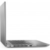 hp-zbook-14u-g5-1-8ghz-i7-8550u-14-1920-x-1080pixels-argent-station-de-travail-mobile-9.jpg