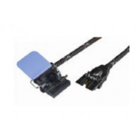 intel-cable-kit-ifp-omnipath-235mm-right-connector-ifp28-lec54b-noir-adaptateur-et-connecteur-de-cables-1.jpg