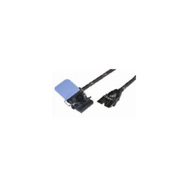 intel-cable-kit-ifp-omnipath-235mm-right-connector-ifp28-lec54b-noir-adaptateur-et-connecteur-de-cables-1.jpg