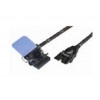 intel-cable-kit-ifp-omnipath-235mm-right-connector-ifp28-lec54b-noir-adaptateur-et-connecteur-de-cables-1.jpg