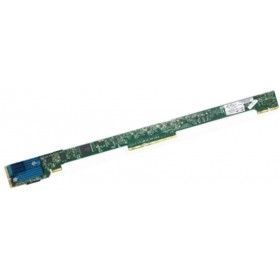 intel-ahwbpbgb24-interne-carte-et-adaptateur-d-interfaces-1.jpg
