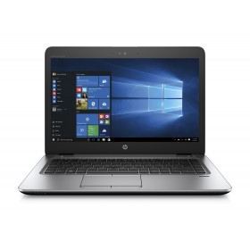 hp-mobile-thin-client-leger-mt43-1.jpg