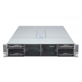 intel-h2204xxlre-rack-2-u-chassis-de-serveur-modulaire-1.jpg