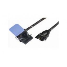 intel-cable-kit-ifp-omnipath-235mm-left-connector-ifp28-lec54b-noir-adaptateur-et-connecteur-de-cables-1.jpg