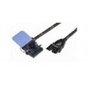 intel-cable-kit-ifp-omnipath-235mm-left-connector-ifp28-lec54b-noir-adaptateur-et-connecteur-de-cables-1.jpg