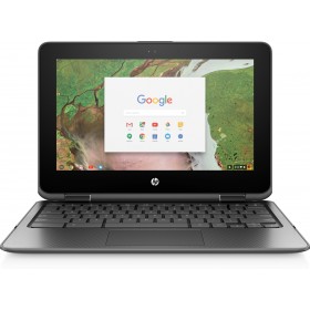 hp-chromebook-x360-11-g1-ee-1-1ghz-n3350-11-6-1366-x-768pixels-ecran-tactile-noir-1.jpg