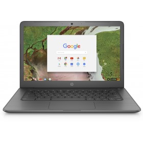 hp-chromebook-14-g5-1-1ghz-n3350-14-1920-x-1080pixels-bronze-1.jpg