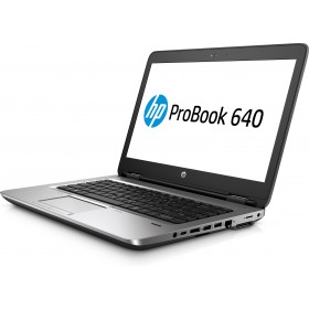hp-probook-640-g2-2-6ghz-i7-6600u-14-2160-x-1440pixels-3g-4g-noir-argent-ordinateur-portable-2.jpg