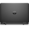 hp-probook-640-g2-2-6ghz-i7-6600u-14-2160-x-1440pixels-3g-4g-noir-argent-ordinateur-portable-7.jpg