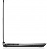 hp-probook-640-g2-2-6ghz-i7-6600u-14-2160-x-1440pixels-3g-4g-noir-argent-ordinateur-portable-9.jpg