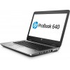 hp-probook-640-g2-2-3ghz-i5-6200u-14-1920-x-1080pixels-3g-4g-noir-argent-ordinateur-portable-2.jpg