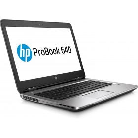 hp-probook-640-g2-2-3ghz-i5-6200u-14-1920-x-1080pixels-3g-4g-noir-argent-ordinateur-portable-3.jpg