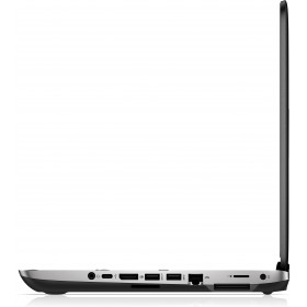 hp-probook-640-g2-2-3ghz-i5-6200u-14-1920-x-1080pixels-3g-4g-noir-argent-ordinateur-portable-5.jpg
