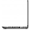 hp-probook-640-g2-2-3ghz-i5-6200u-14-1920-x-1080pixels-3g-4g-noir-argent-ordinateur-portable-5.jpg