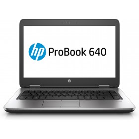 hp-probook-640-g2-2-5ghz-i7-6500u-14-1920-x-1080pixels-3g-4g-noir-argent-ordinateur-portable-1.jpg