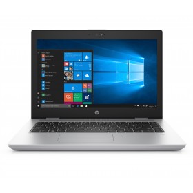 hp-probook-640-g4-1-6ghz-i5-8250u-14-1366-x-768pixels-argent-ordinateur-portable-1.jpg