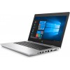 hp-probook-640-g4-1-6ghz-i5-8250u-14-1366-x-768pixels-argent-ordinateur-portable-2.jpg