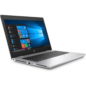 hp-probook-640-g4-1-6ghz-i5-8250u-14-1366-x-768pixels-argent-ordinateur-portable-3.jpg