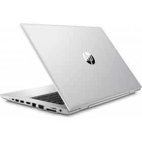 hp-probook-640-g4-1-6ghz-i5-8250u-14-1366-x-768pixels-argent-ordinateur-portable-5.jpg