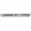 hp-probook-640-g4-1-6ghz-i5-8250u-14-1366-x-768pixels-argent-ordinateur-portable-6.jpg
