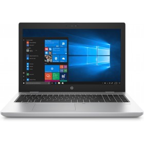 hp-probook-650-g4-1-60ghz-i5-8250u-15-6-1920-x-1080pixels-argent-ordinateur-portable-1.jpg