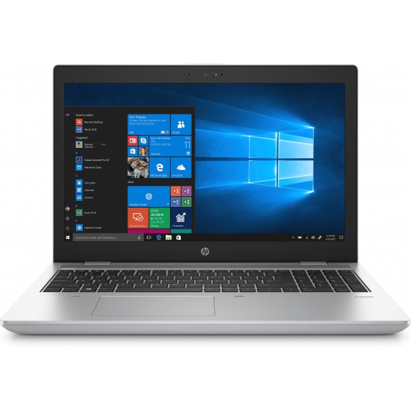 hp-probook-ordinateur-portable-650-g4-1.jpg