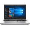hp-probook-ordinateur-portable-650-g4-1.jpg