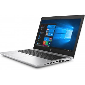 hp-probook-ordinateur-portable-650-g4-2.jpg