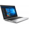 hp-probook-ordinateur-portable-650-g4-3.jpg