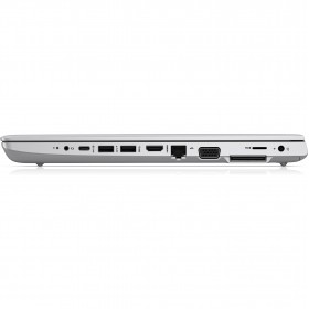 hp-probook-ordinateur-portable-650-g4-4.jpg